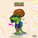 Julian Velez - African Feelings