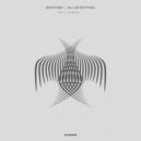 Beatpunx - All or Nothing (Original Mix)
