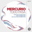 Mercurio - Todo Pasa