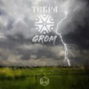 Tebra - Grom