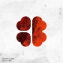 Mario Alban - My Sound