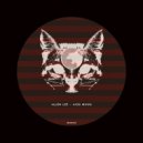 Allen Lee - Acid Mood