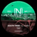 South Tribe - Latino