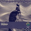 SOUYA - Dreamers