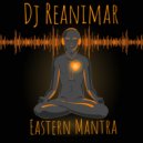 Reanimar - Eastern Mantra ()