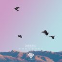 Cyantific feat. Eudaimonia - Somebody