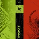 Ingot - Rise