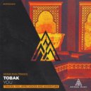 Tobak - You