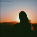 Ross Couch - Like The Sun