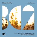 Dimel De Silva - Athikkamma