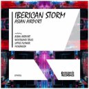 Iberican Storm - Mokanica