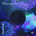 Canato - Sea Moss