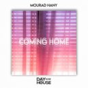 Mourad Hany - Coming Home
