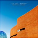 Tav Bord - Euphony