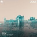 Victim - Panic