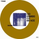 Leo Guardo - Niamini