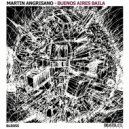Martin Angrisano & Mateo Dadario - Beautiful Dance (Mateo Dadario Remix)