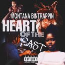 Montana BinTrappin - No Chances ()
