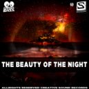 Crash Bass - The Beauty of the Night (Original Mix)