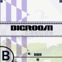 Rider - ID ()