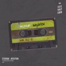 Sterium - Intuition