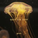 Stashion - Get On Off