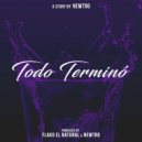 Newtro - Todo Terminó (Original Mix)
