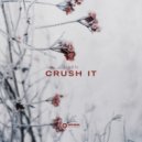 RAEN - Crush It (Original Mix)