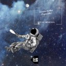 Bruno Mendoza - Sensation Of Mind