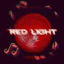 Fresco Mr.Soul & Gum$ - Red Light ()