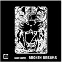 Dave Ortiz - Broken Dreams