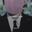 Kavera - Down Low (Original Mix)