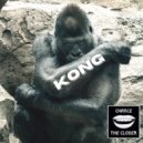 Chance The Closer - Kong