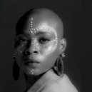 Siobhan Monique - Strange Fruit