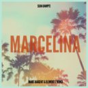 Sean Dampte  - Marcelina (Marc Baigent & Element Z Remix)
