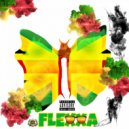 Tango Beats - Flexxa (Zero Flex)