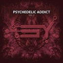 Hasten & Cymatic Effects - Mind Effects