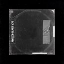 Oruam Zior & Ruvick L - Neptuno