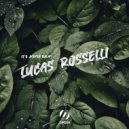 Lucas Rosselli - Ma Baby