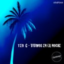 Teo G - Vivimos En La Noche