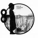 LKNV - Closer (Original mix)