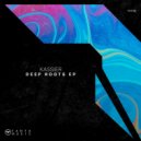 Kassier - Hurry Up
