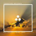 Max Dansky - Into Light