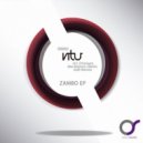 Vitu - Zambo