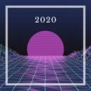 tong8 - 2020