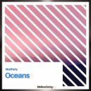 ModParty - Oceans (Original Mix)