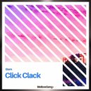 Etern - Click Clack (Original Mix)
