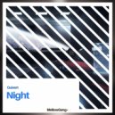 Quixert - Night (Original Mix)