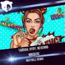 NEVERNO & HYDY & TAIPAN - MMДенс (MIXTRELL Remix)