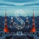 Scotty Boy - Let's Kick It